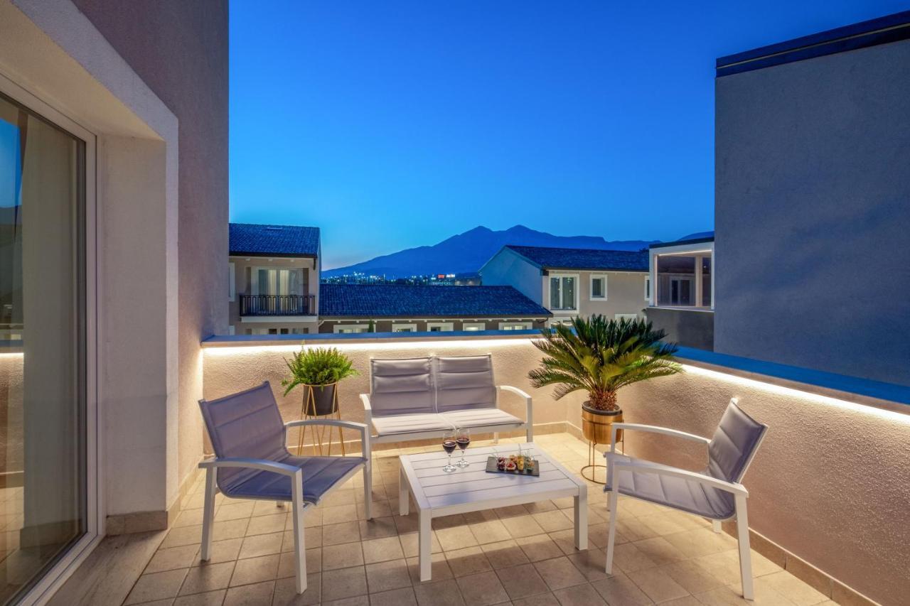 Hotel Della Piana Avezzano Buitenkant foto