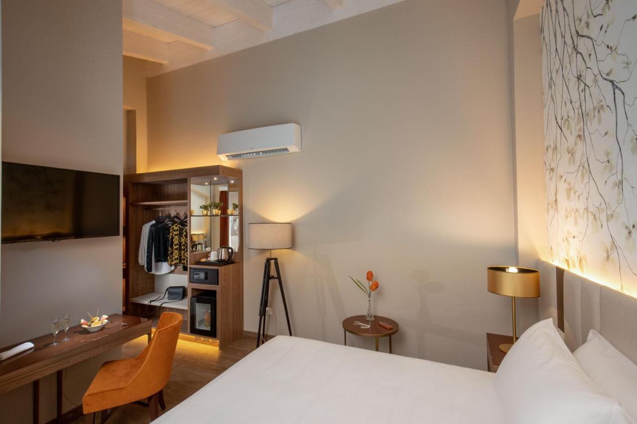 Hotel Della Piana Avezzano Buitenkant foto