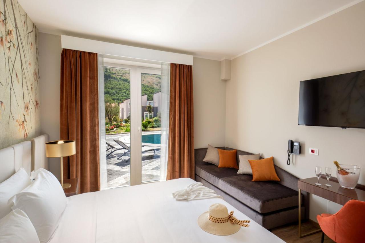 Hotel Della Piana Avezzano Buitenkant foto